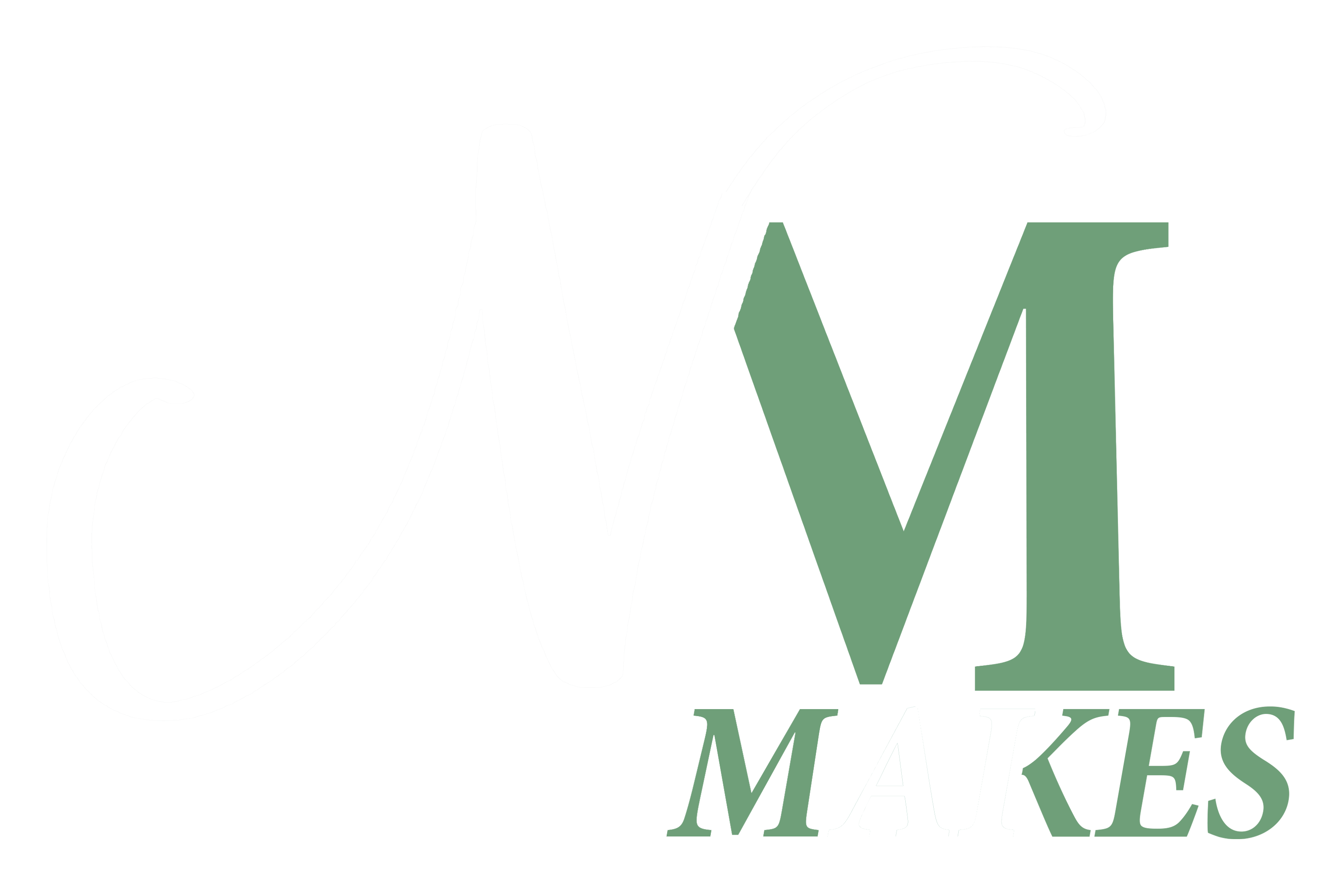 NaneaMakes